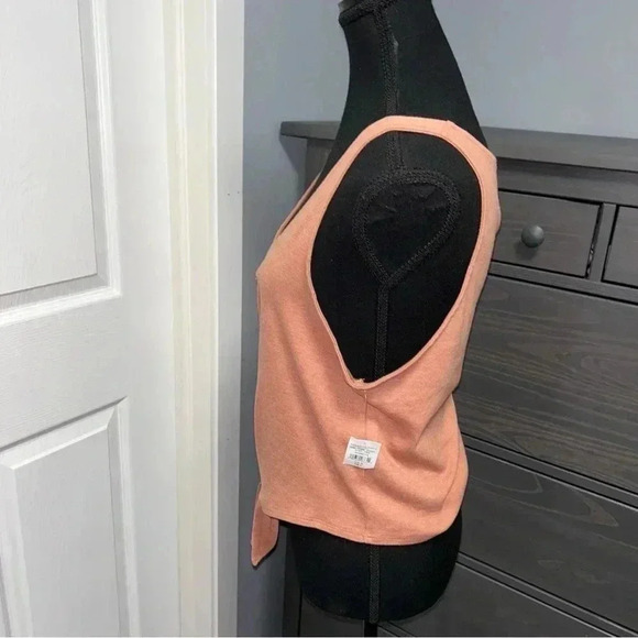 American Eagle Tank - Picture 2 of 6